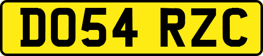 DO54RZC