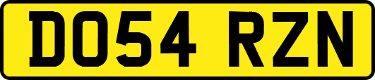 DO54RZN