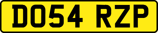 DO54RZP