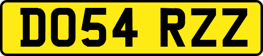 DO54RZZ
