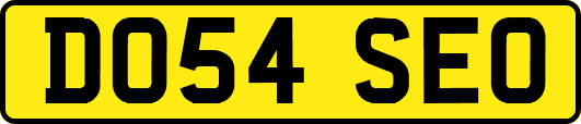 DO54SEO