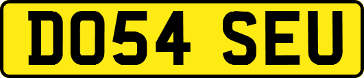 DO54SEU
