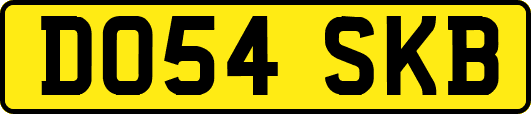 DO54SKB
