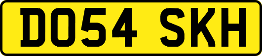 DO54SKH