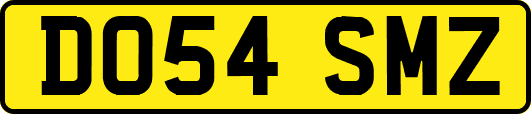 DO54SMZ