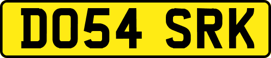 DO54SRK