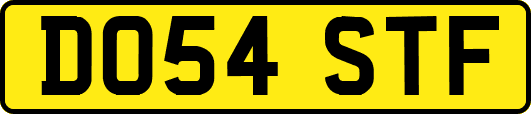 DO54STF