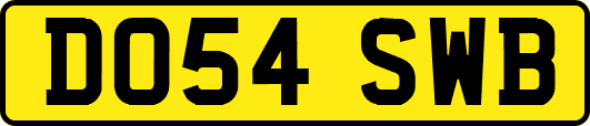 DO54SWB