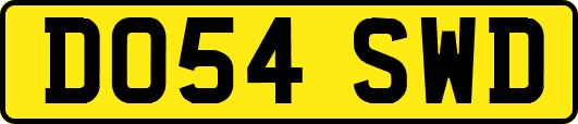 DO54SWD