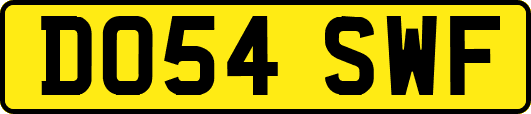 DO54SWF
