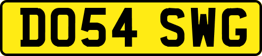 DO54SWG