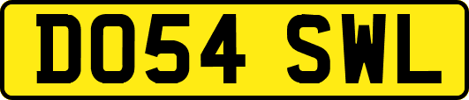 DO54SWL