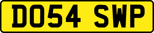 DO54SWP