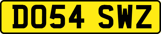 DO54SWZ