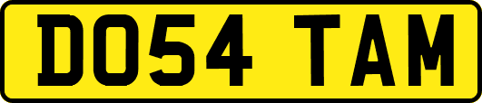 DO54TAM