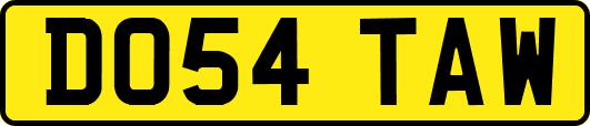 DO54TAW