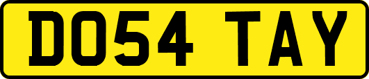 DO54TAY