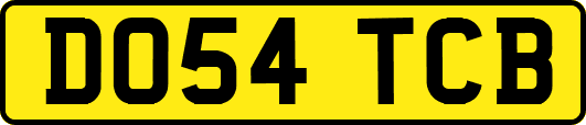 DO54TCB