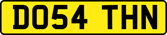 DO54THN
