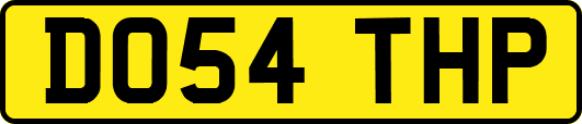 DO54THP
