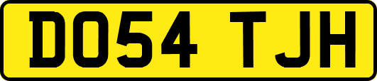 DO54TJH