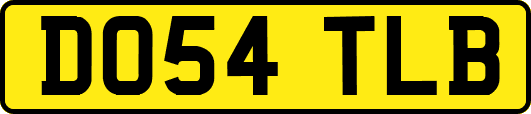 DO54TLB