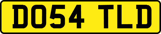 DO54TLD