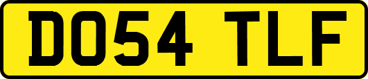 DO54TLF
