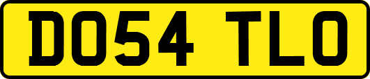 DO54TLO