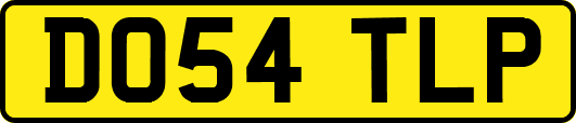 DO54TLP