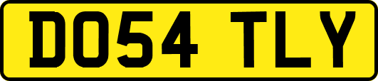DO54TLY