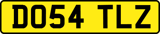 DO54TLZ