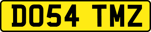 DO54TMZ