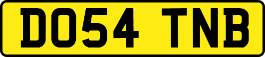 DO54TNB