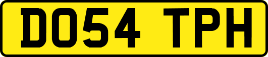 DO54TPH