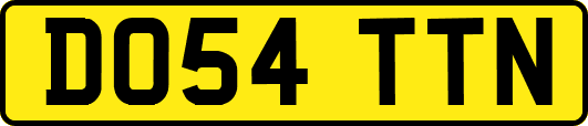 DO54TTN