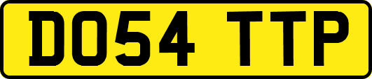 DO54TTP