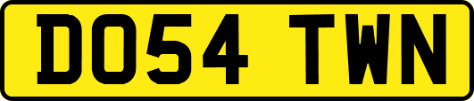 DO54TWN