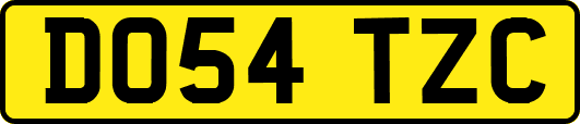 DO54TZC