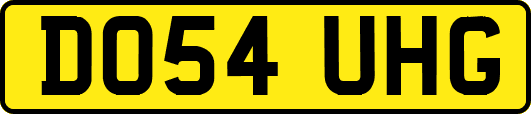 DO54UHG