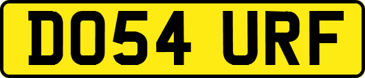 DO54URF