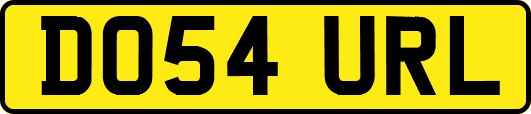 DO54URL