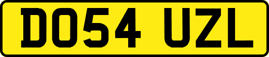DO54UZL
