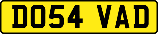 DO54VAD