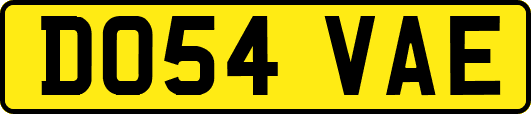 DO54VAE