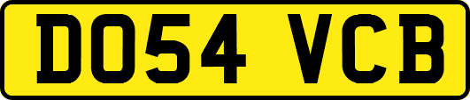 DO54VCB