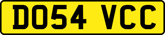 DO54VCC