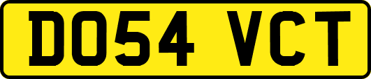 DO54VCT