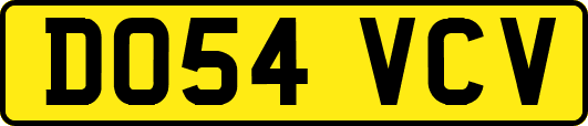DO54VCV