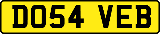 DO54VEB